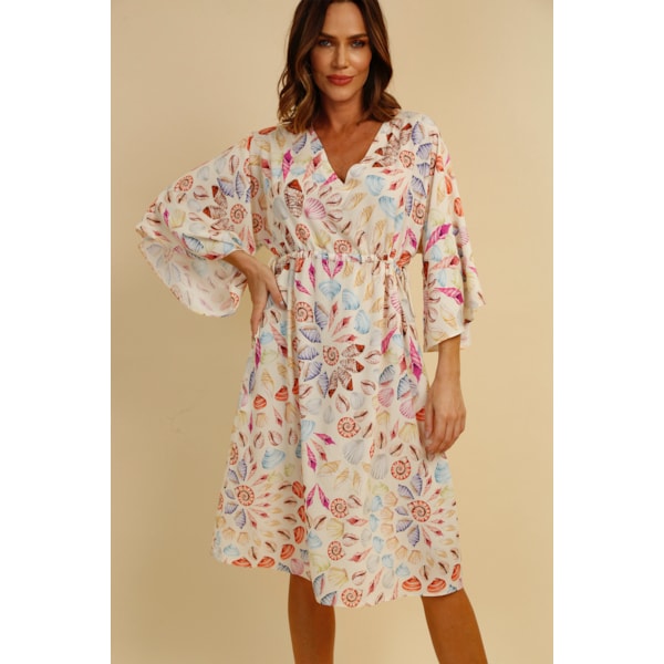 image_39b917fe-a909-4100-a2c2-a1d6152e1e33