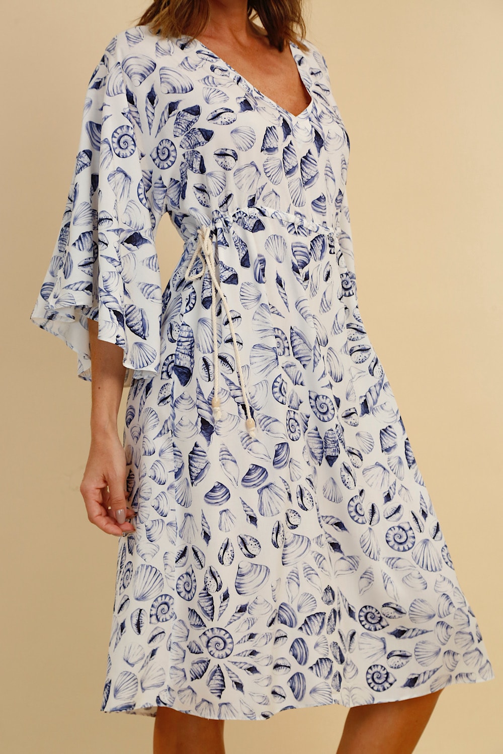 image_88841488-8222-400e-be83-728ec3a63f6c