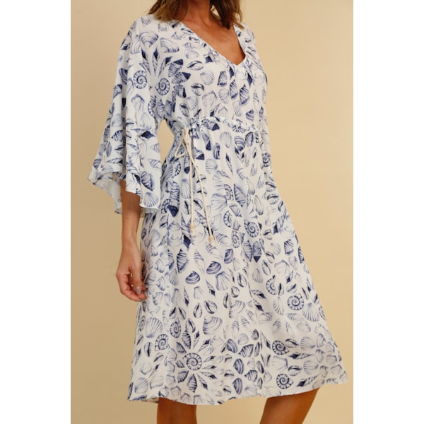 image_70b5bee2-af5b-466a-a23b-3f3c401f2dc6