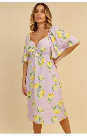 KAFTAN MIDI (102351)