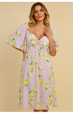 KAFTAN MIDI (102351)