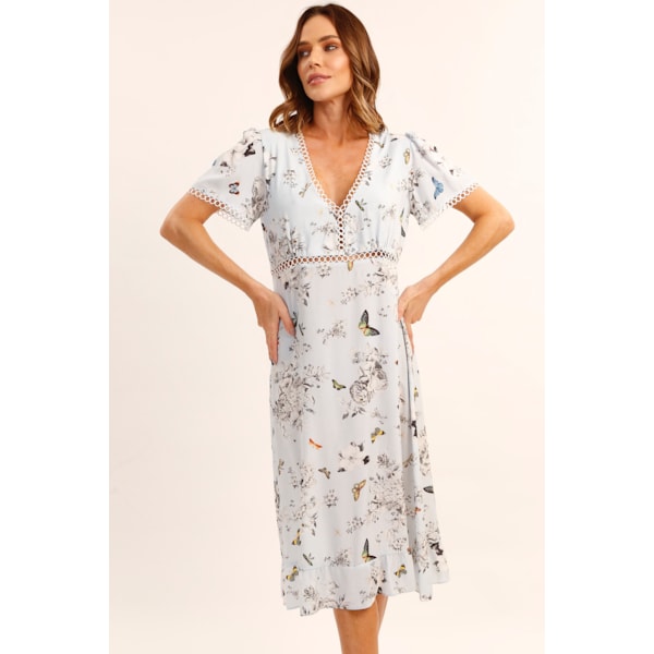 Product main image - 4bb6bbfb-7ed3-4204-95e6-be8778c820a9