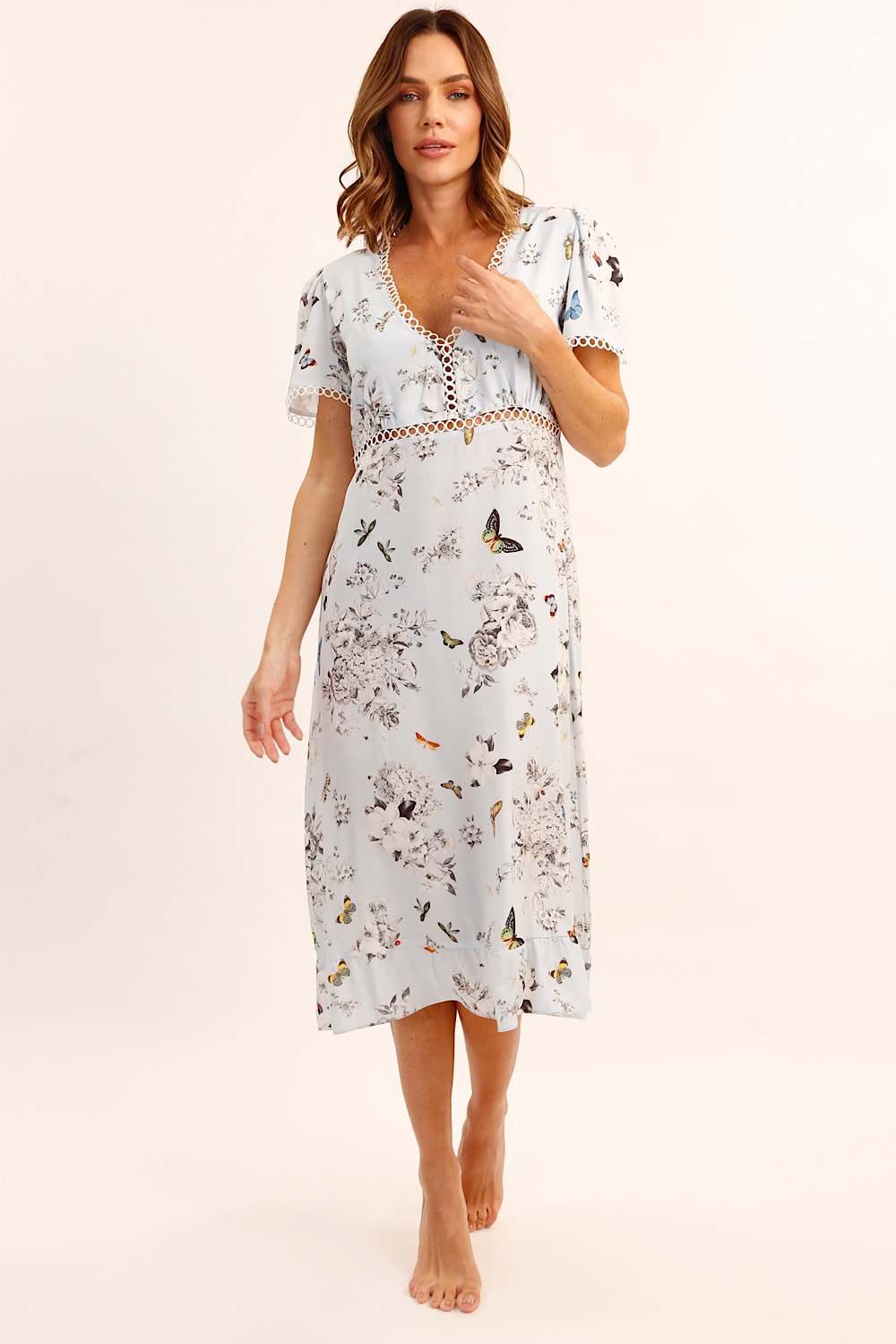 image_ca57de04-f744-40cc-b239-8189a6cb9fc2