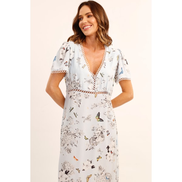 image_d0fb81be-d17e-464e-9a54-a0ed47a7f2f4