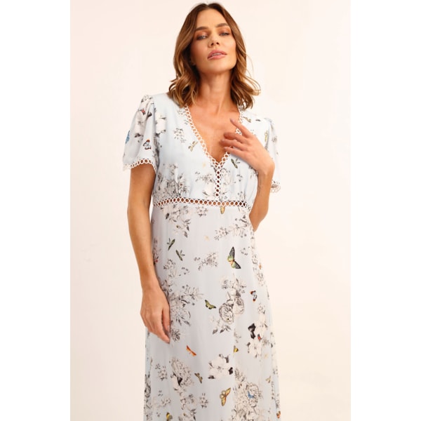 image_95f4471b-d32b-4b18-a3cf-687fd106174a