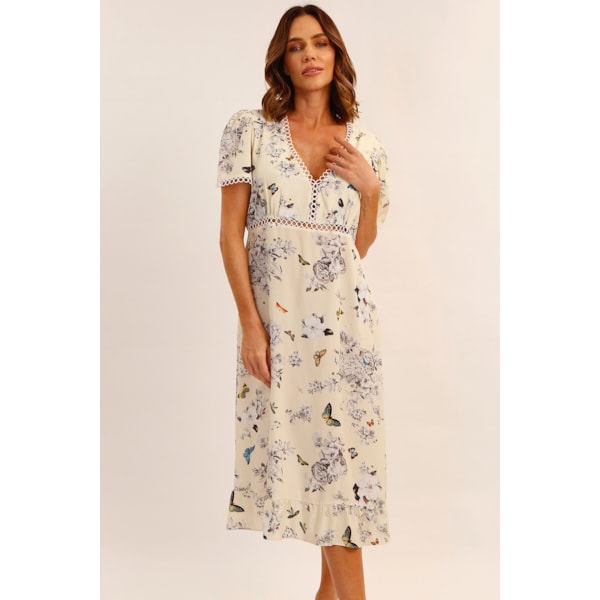 KAFTAN MIDI (102358)