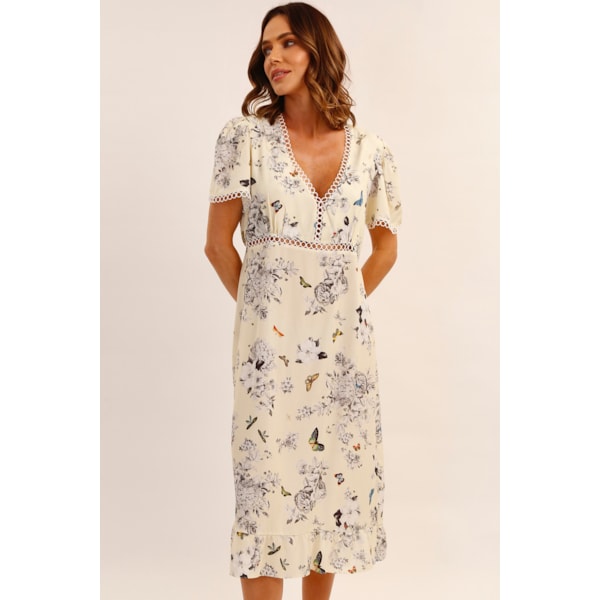 KAFTAN MIDI (102358)