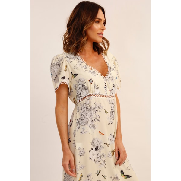 image_a5031fff-1f9d-4801-9055-9307055e1de5