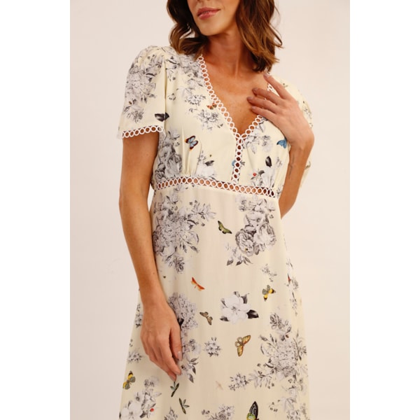 image_c150cd0e-dc29-4389-a9fb-6d0020a5171d