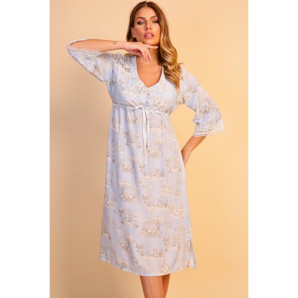 image_bd2aeef6-5bec-4f52-9224-ce966e076d3f