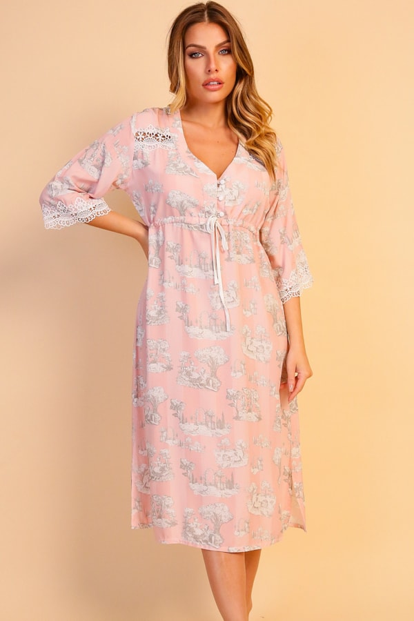 Product main image - 27b21517-740b-4d90-98a9-6590a566513e