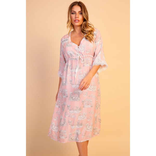 image_5e545d7e-e349-4eb6-87bd-f8cdc56dd6e3