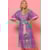 GIRAFA ROXO