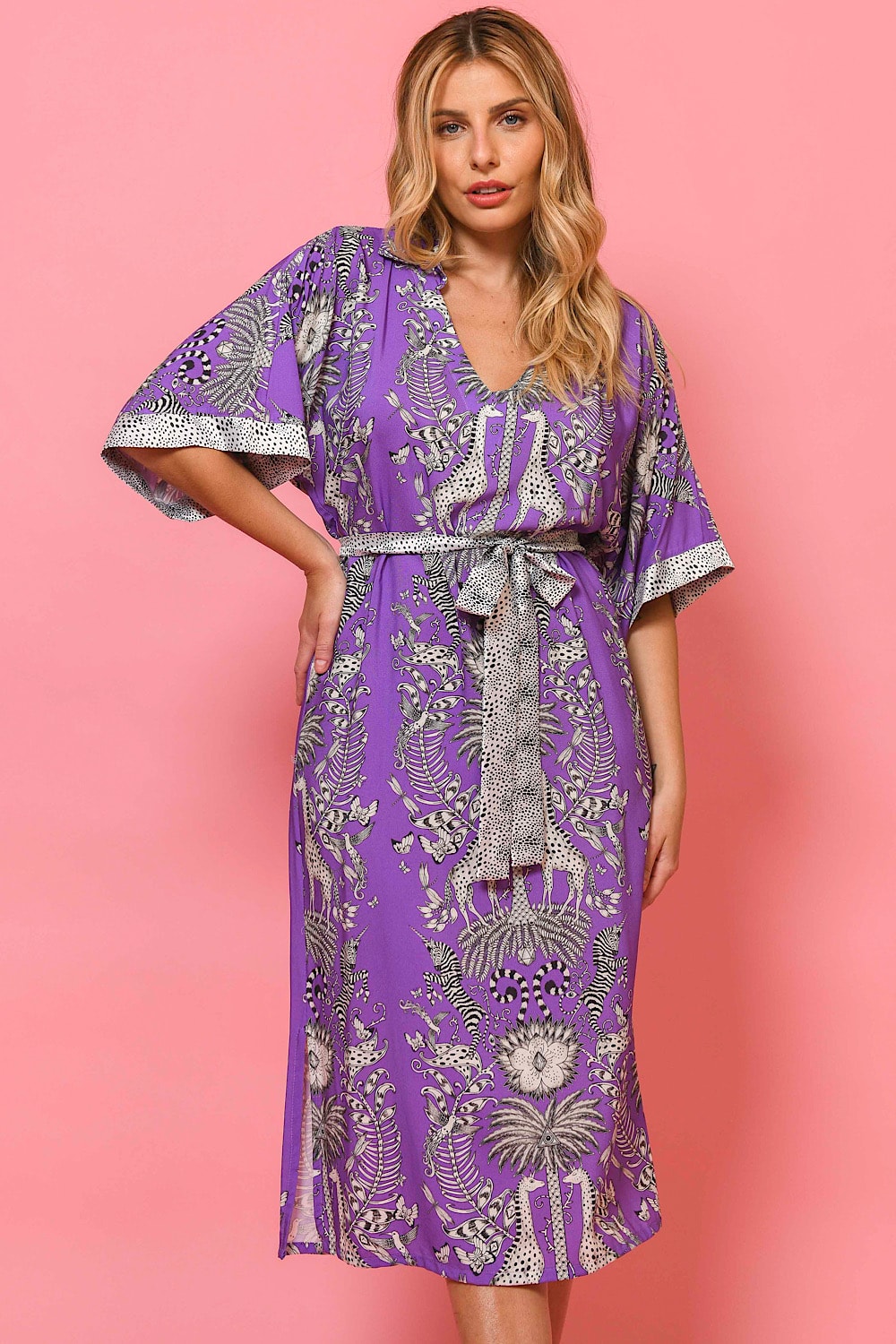 image_53b43dc6-62dd-4430-83cc-f832d167c698