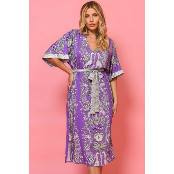 image_642da134-7338-4e30-b1a8-d0791ef883cf