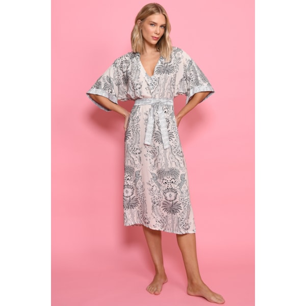 image_e329bb55-9fef-4a78-b553-69bd6e2a6f05