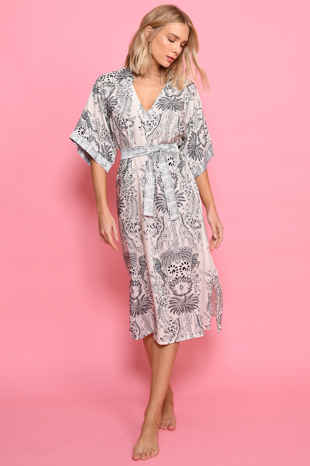 image_6545c086-fe5f-45b9-bae9-fdb42648dfea