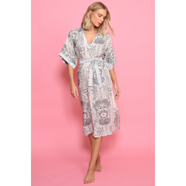 image_d1e75d2f-f27d-418c-9a23-8738e20bd405