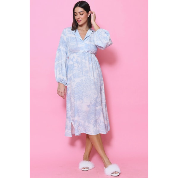 Product main image - 0e134a5c-8309-4b07-b96a-ef11461cd76a