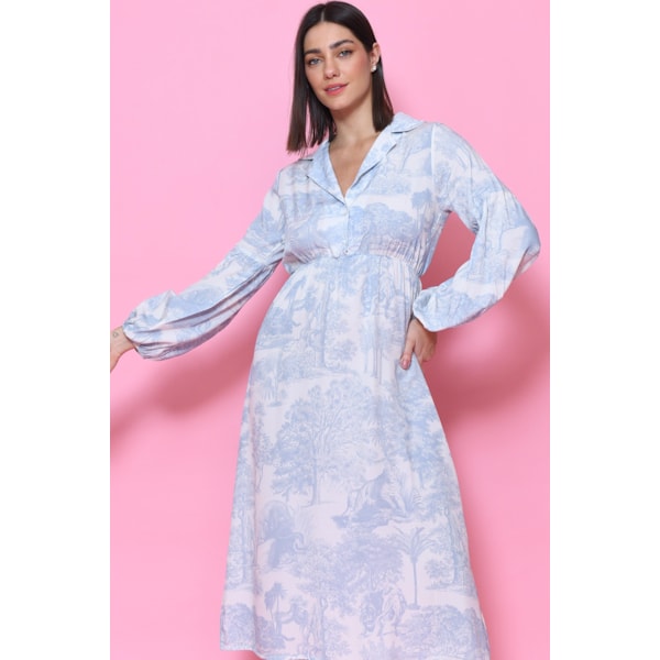 image_0fcc182f-4730-4c75-90cc-32f467174583