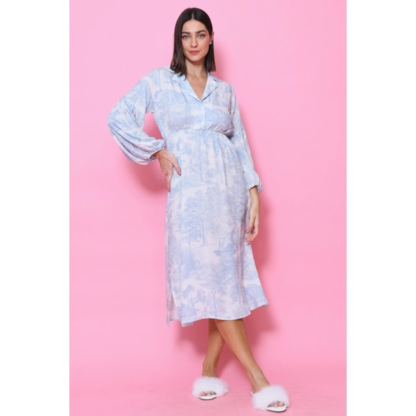 image_1593998c-3b9d-43e4-9319-5b1b4d4c0c00