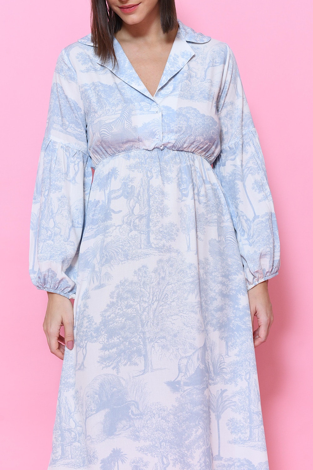 image_89e4a50f-79bc-4026-a2d8-295b6ad2cb12