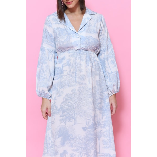 image_b9385b66-462d-43d7-83e3-3da98c23549a