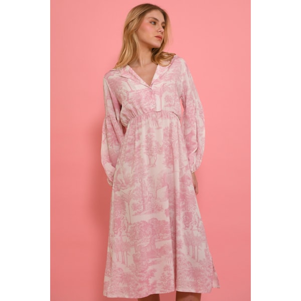 Product main image - 014ea027-59c1-49b9-a0b2-fc4cd4597fe9