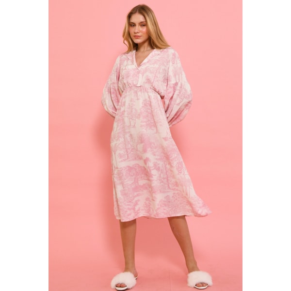 image_bfef0b49-689b-4180-b6f2-bdc9e4d5d446