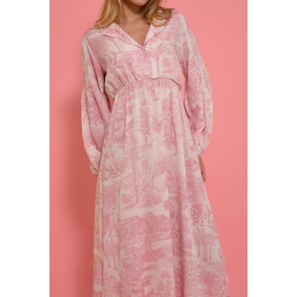 image_8b4f1cba-2713-4440-a07e-3293b5dcb48e