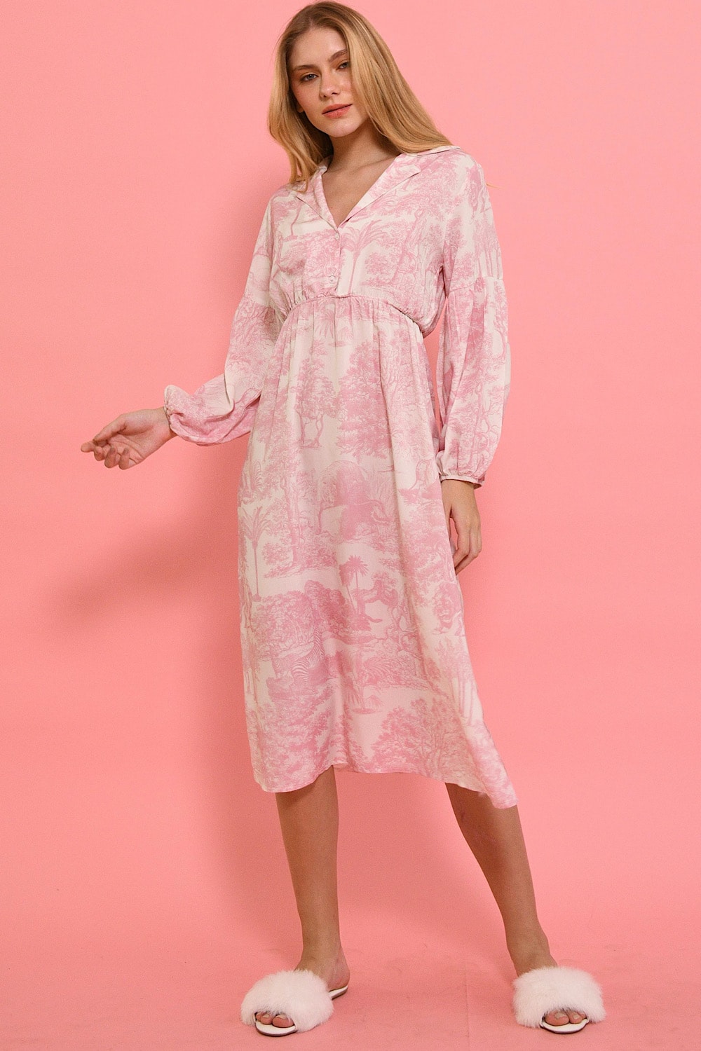 image_d981cc2c-0ea1-4e7e-bc04-dc190e620dbe