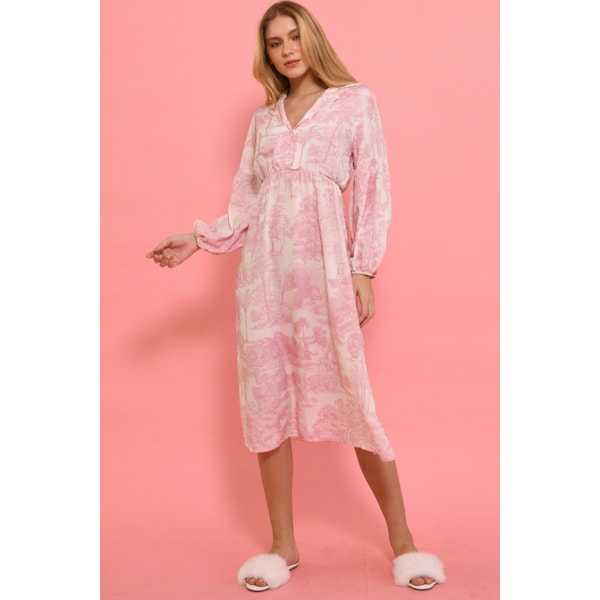 image_d2cacc30-5386-4f90-a536-4c207c4705a2