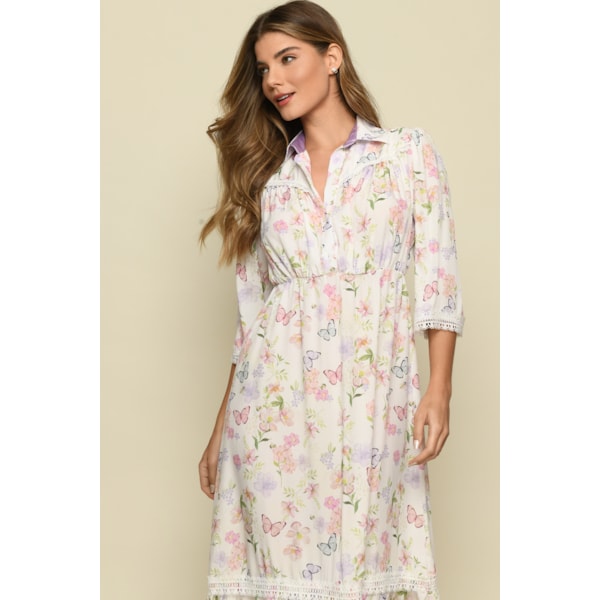 image_56a6e9d8-217a-4af9-bb49-6c6c3ff84fc8