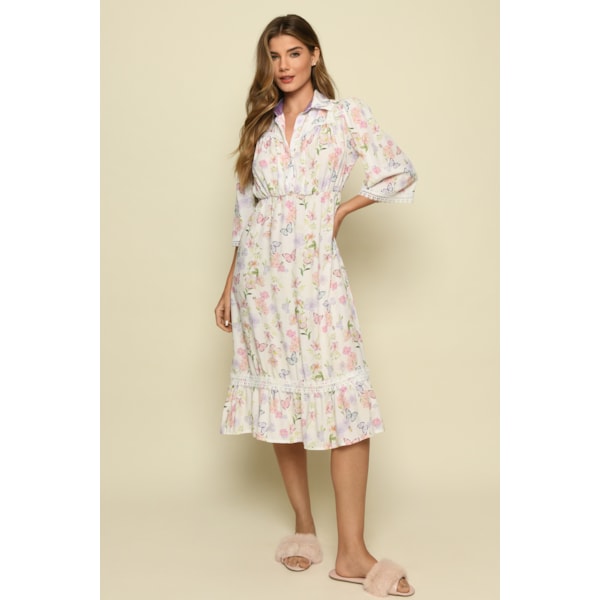 image_b9929861-f247-4bde-b06f-b3ac47e34192