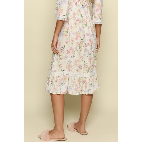 image_0a1f2463-12fa-4de1-af0f-dac9f9ecda7c