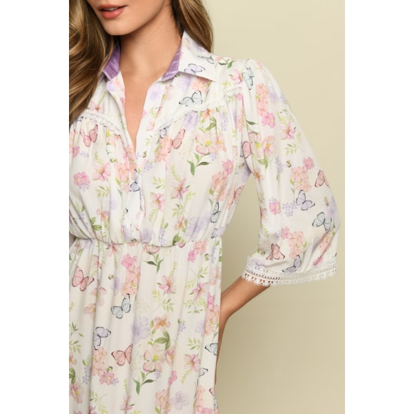 image_1a5c8478-a096-4a8e-b789-025772c3fef4