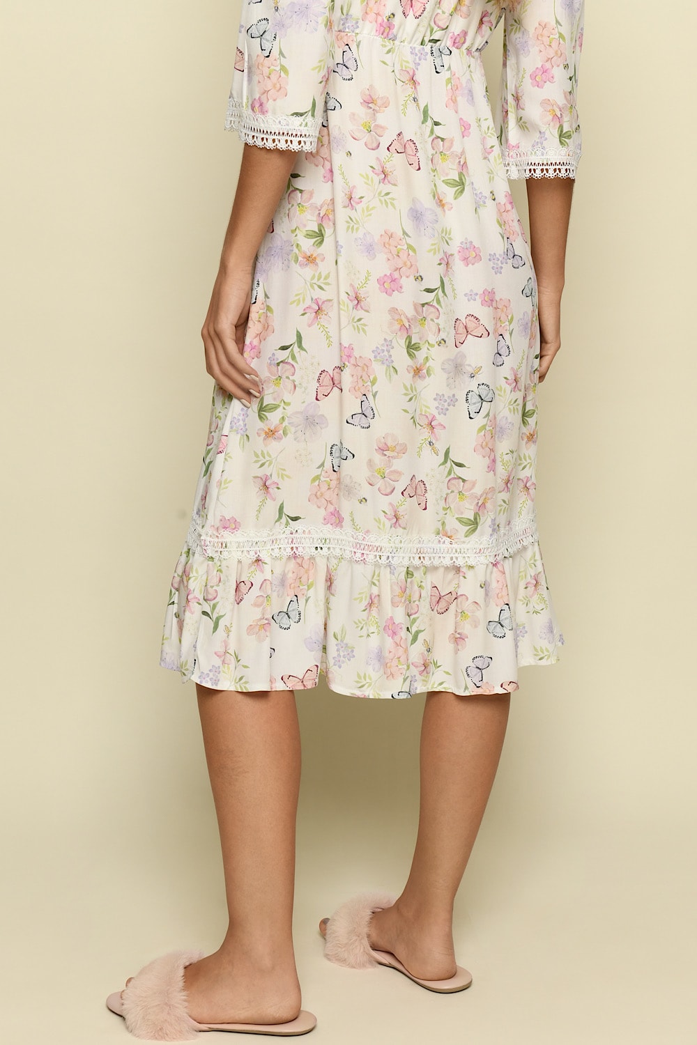 image_a4fef605-ed67-484d-9745-e216d0ea4e5a