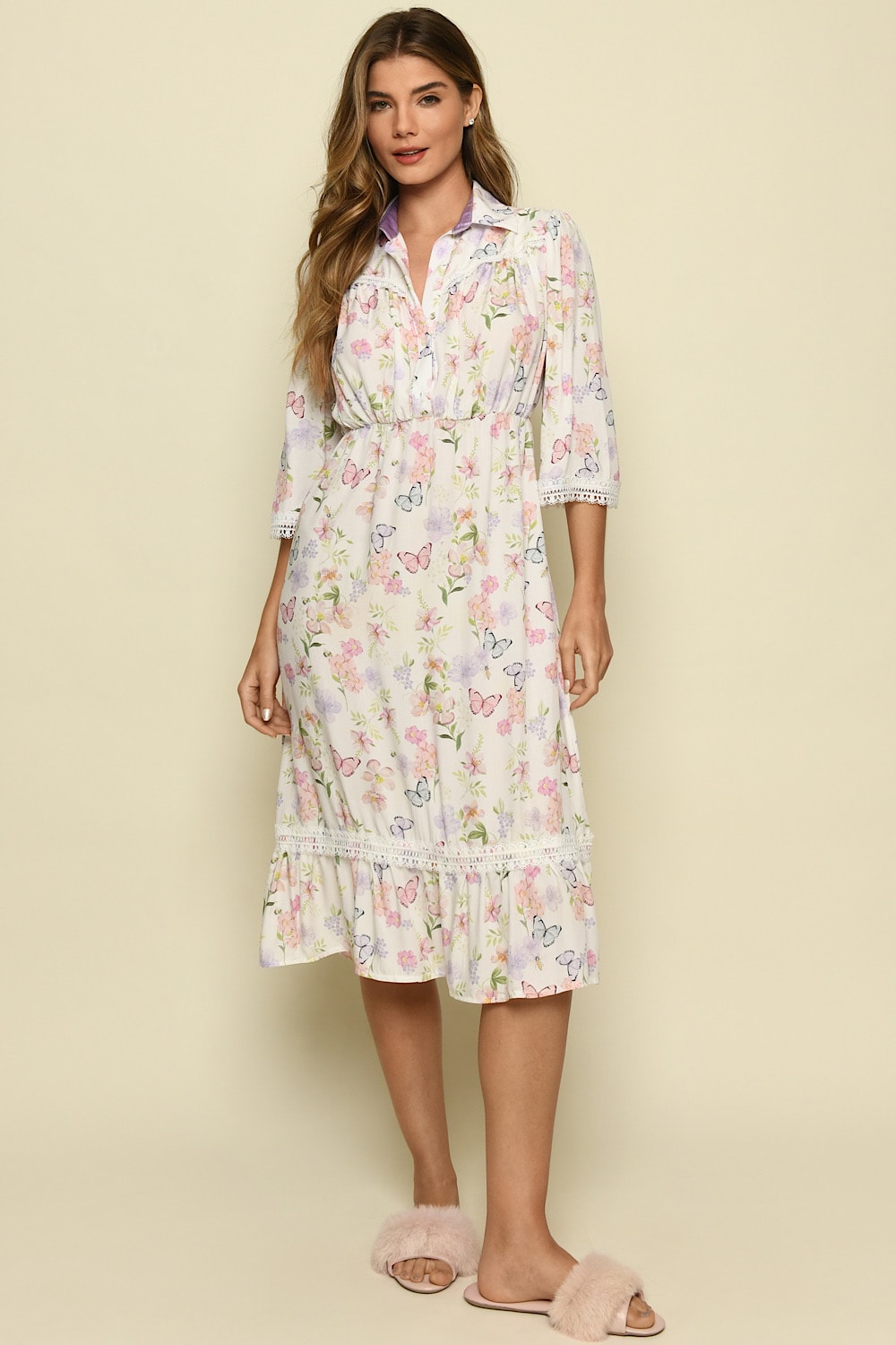 Product main image - 9c086405-8aaa-4bc5-a7d3-6b3007967881