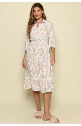KAFTAN MIDI (102470)