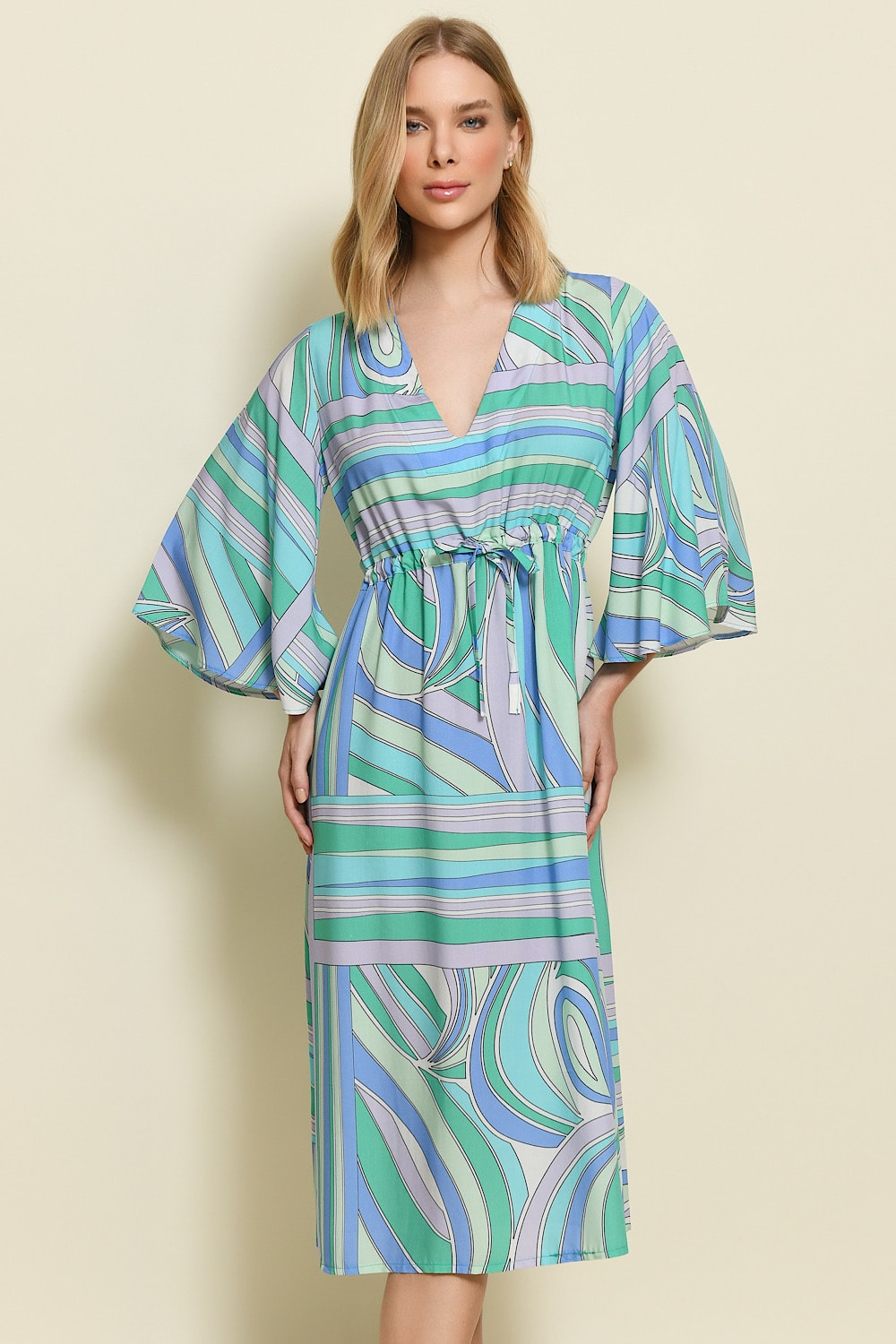 Product main image - 589df48a-965f-4357-bd35-b60eacce432e