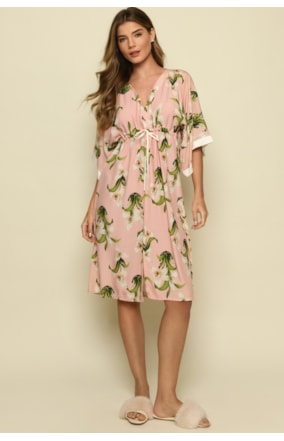 KAFTAN MIDI (102483)