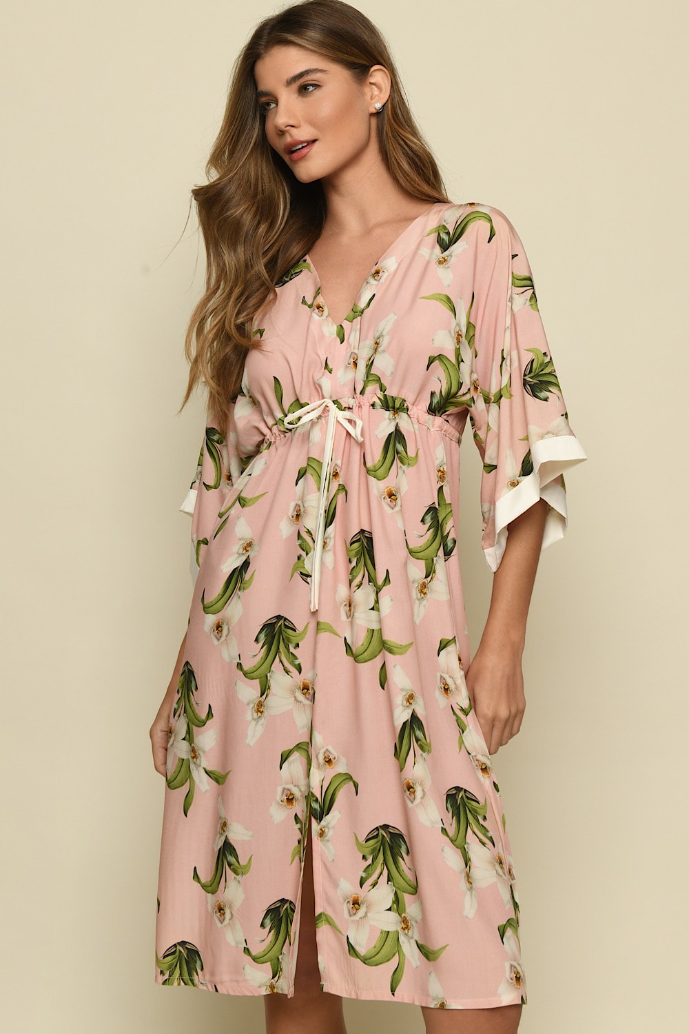 image_15b562db-8cd3-40a5-83fd-c2132bd2ebe1