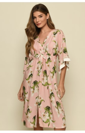 KAFTAN MIDI (102483)