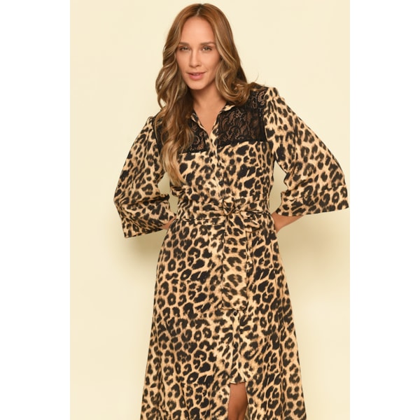 image_ca737b32-0fb1-47bc-a8f4-a20f04aee0a1