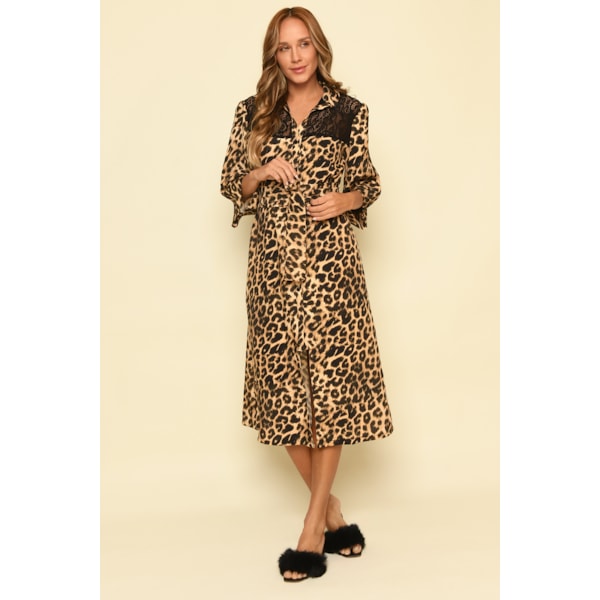 Product main image - 62f53656-7e3a-4113-9b6c-c0edf675749b