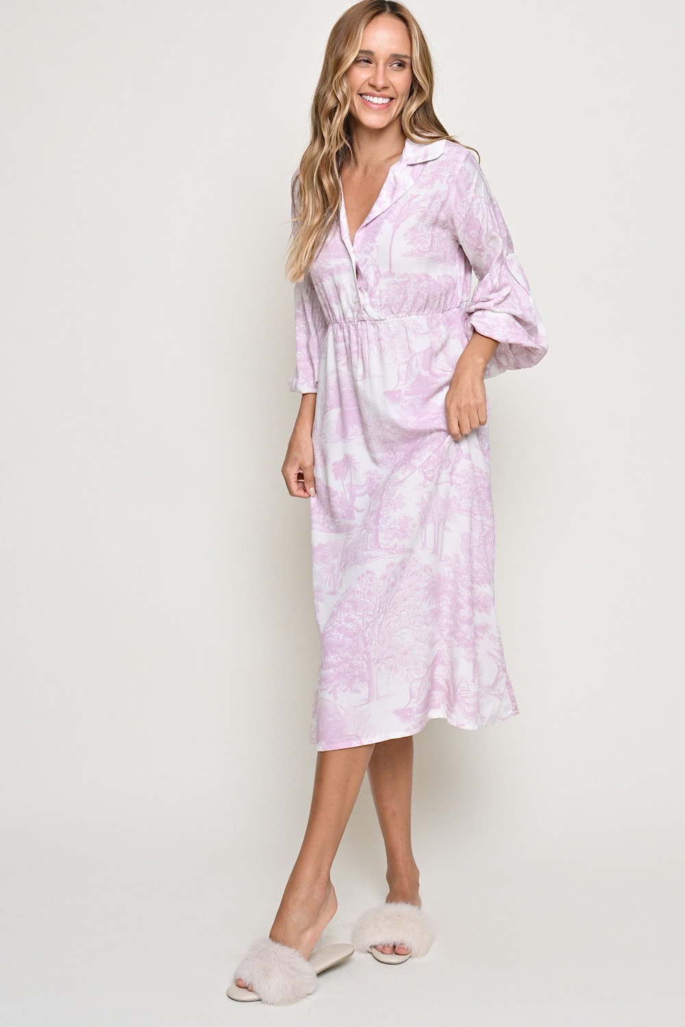 image_c6f778c7-fbde-4896-877b-13a7a9bde52e