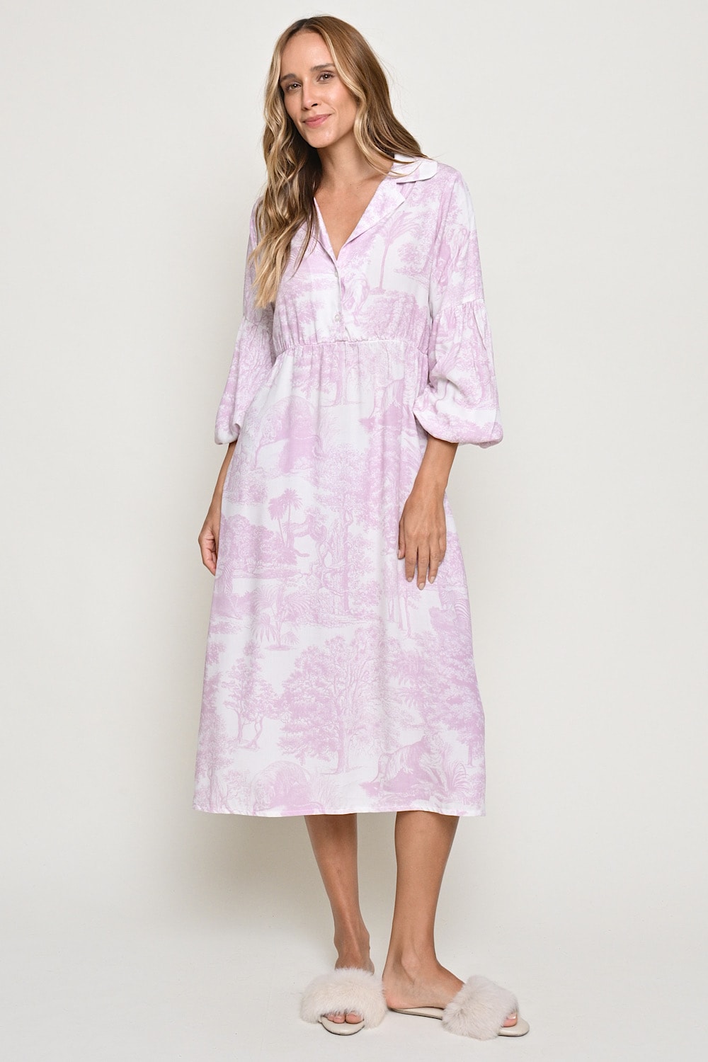 Product main image - 118866b1-5fae-495c-9371-617d1dfa72d2