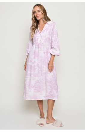 KAFTAN MIDI (102560)