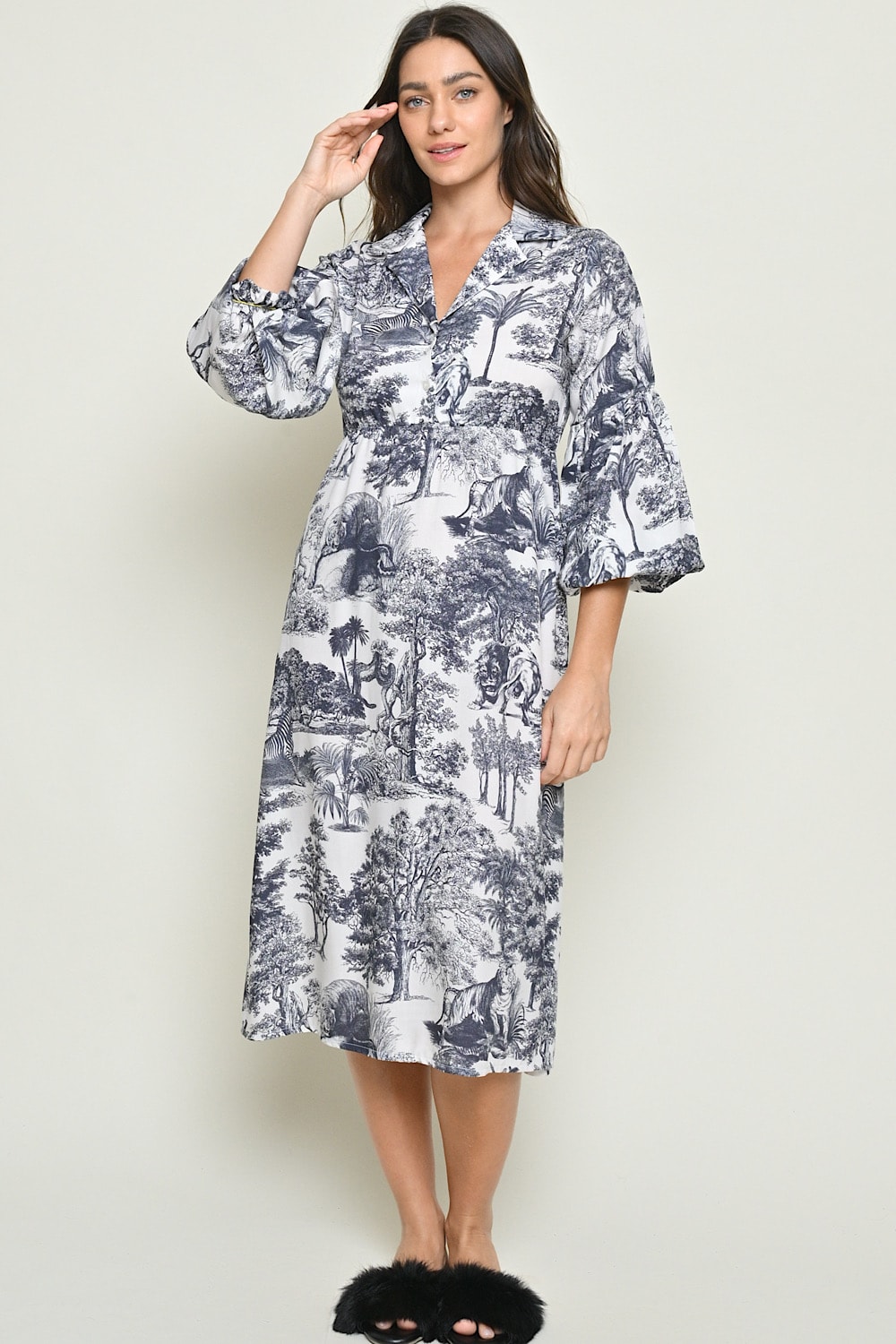 Product main image - 84cba99f-c875-49d3-ba4e-0d2270b90c23