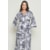 KAFTAN MIDI (102560)